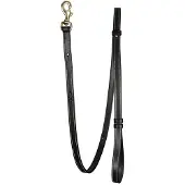 Dyon Trela Para Cão Adjustable