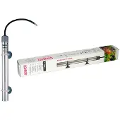 Schego Aquecedor Titanio 150w