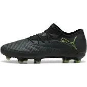 Puma Chuteiras De Futebol Future 8 Ultimate Low Fg