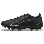 Puma Chuteiras De Futebol Ultra 6 Ultimate Ag