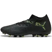 Puma Chuteiras De Futebol Future 8 Match Mg