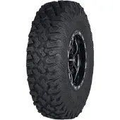 ITP -quad Pneu De Quad Coyote 8pr E