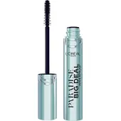 L'Oréal Big Deal Volumising Waterproof Mascara Preto