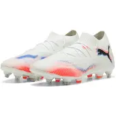 Puma Chuteiras De Futebol Future 8 Match Mxsg