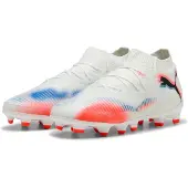 Puma Botas De Futebol Júnior Future 8 Pro Fg/ag