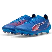 Puma Chuteiras De Futebol Ultra 6 Ultimate Fg