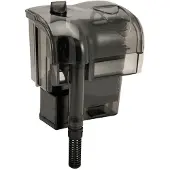 AMTRA Filtro De Aquário Niagara 440l