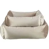 Trixie Cama Malia 80x65 Cm