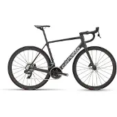Cervelo Bicicleta De Estrada R5 Force Etap Axs