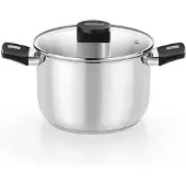 Monix Caçarola M240226 26cm 8l