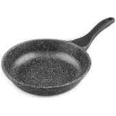 Supreme Panela De Pedra De Indução 18 Cm
