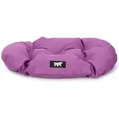 Ferplast Cama De Cachorro Relax Tech 55/4