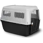 Nayeco Transportadora De Animais De Estimação Bracco Travel 102x76.5x73cm