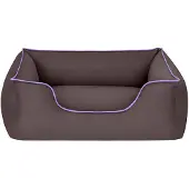 Wuapu Cama De Cachorro Begur 80x65 Cm