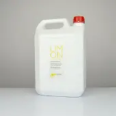 Armi Champô Para Cabelo Curto 5l