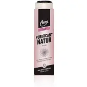 Armi Champô Purificante Natural 800ml