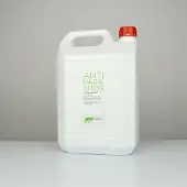 Armi Champô Antiparasitário 5l