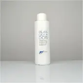 Armi Champô Clareador 5l