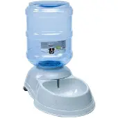 Wuapu Dispensador De água 11l