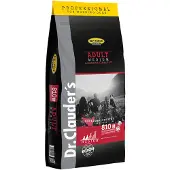 Dr. Clauder Comida Para Cães Best Choice Adult Medium 20kg