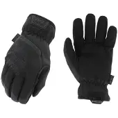 Mechanix Luvas De Trabalho Tactical Coldwork Fastfit