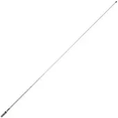 Glomex Antena Vhf Glomeasy Com Terminação Fme