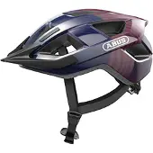 ABUS Capacete Urbano Aduro 3.0