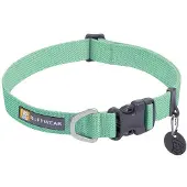 Ruffwear Coleira De Cachorro Hi &amp; Light