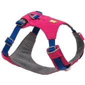 Ruffwear Arnês Para Cães Hi &amp; Light