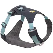 Ruffwear Arnês Para Cães Hi &amp; Light