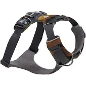 Ruffwear Arnês Para Cães Front Range