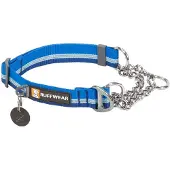 Ruffwear Coleira De Cachorro Chain Reaction