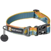 Ruffwear Coleira De Cachorro Crag