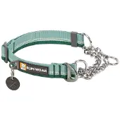 Ruffwear Coleira De Cachorro Chain Reaction