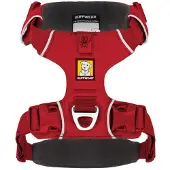 Ruffwear Arnês Para Cães Front Range