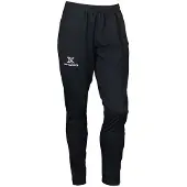 Oxdog Calça De Moletom Speed