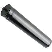 Stoker Pernas Da Cama 50x270 Mm 4 Unidades