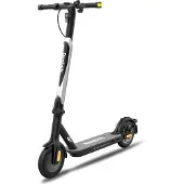 Reebok Mobility Scooter Elétrica Urban 8.5p 7.8ah