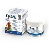 Hari Suplemento Premium