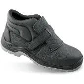 Workfit Botas De Segurança Soldador Plus S3 Sr