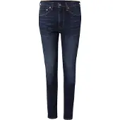 Levi's Calças de ganga '515' azul ganga