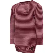 Hummel Body De Manga Comprida Mulle