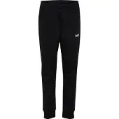 Hummel Calças Regular Adj Waist