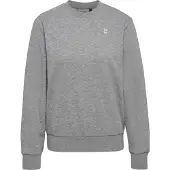 Hummel Moletom Com Capuz Pulse