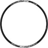 Dt Swiss Aro Rr 411 Disc