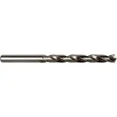 Bahco Broca Hss-g Para Metal 7x109 Mm 10 Unidades