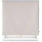 Wellhome Estores Opacos Polyester 120 X 180 Cm