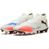 Puma Chuteiras De Futebol Future 8 Pro Fg/ag