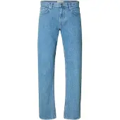 Selected Jeans 196 Ben Kori Straight Fit