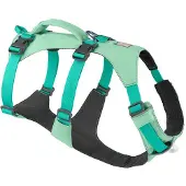Ruffwear Arnês Para Cães Flagline